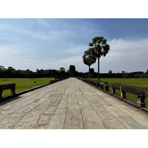 Picture Cambodia Siem Reap Angkor Wat 2023-01 357 - Photos Angkor Wat