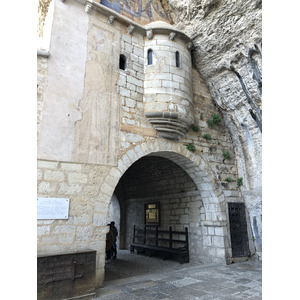 Picture France Rocamadour 2018-04 179 - Pictures Rocamadour