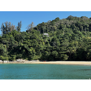 Picture Thailand Phuket Laem Sing Beach 2021-12 65 - Visit Laem Sing Beach