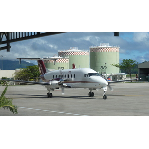 Picture Seychelles Mahe 2011-10 45 - Perspective Mahe