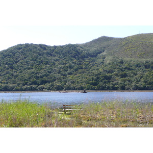 Picture South Africa Nature's Valley 2008-09 76 - Photographer Nature's Valley