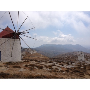 Picture Greece Amorgos 2014-07 287 - Travels Amorgos