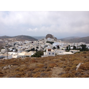 Picture Greece Amorgos 2014-07 251 - Pictures Amorgos