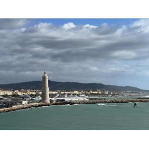 Picture Italy Livorno 2021-09 10 - Sightseeing Livorno