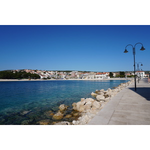 Picture Croatia Primosten 2016-04 19 - Travel Primosten