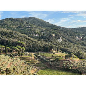 Picture Italy Monte Argentario 2021-09 39 - Photo Monte Argentario