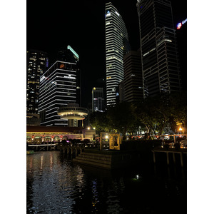 Picture Singapore Marina Bay 2023-01 8 - Randonee Marina Bay