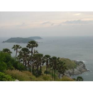 Picture Thailand Phuket Prom Thep Cape 2005-12 40 - Trips Prom Thep Cape