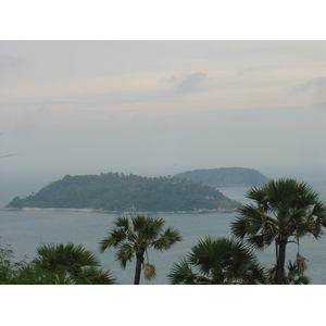 Picture Thailand Phuket Prom Thep Cape 2005-12 33 - Picture Prom Thep Cape