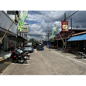 Picture Thailand Ko Lanta 2023-01 28 - Photographer Ko Lanta