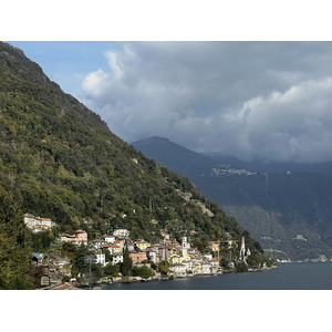 Picture Italy Lago di Como 2023-10 8 - Travels Lago di Como