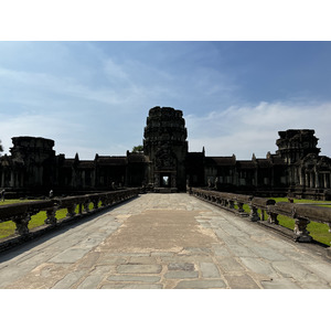 Picture Cambodia Siem Reap Angkor Wat 2023-01 73 - Photographers Angkor Wat