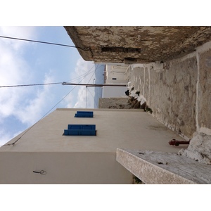 Picture Greece Amorgos 2014-07 286 - Perspective Amorgos