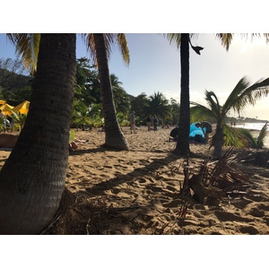 Picture Guadeloupe La Perle Beach 2021-02 122 - Sight La Perle Beach