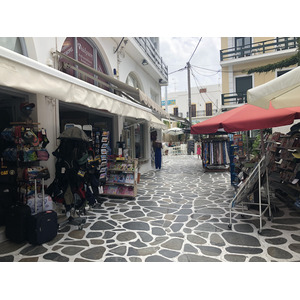 Picture Greece Naxos 2018-07 19 - Discover Naxos