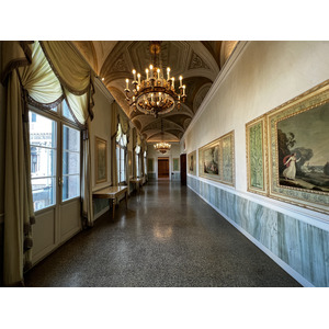 Picture Italy Venice Correr Museum 2022-05 79 - Photo Correr Museum