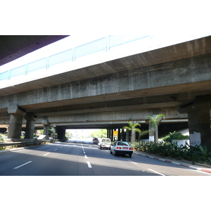 Picture Israel Tel Aviv Rokach Street 2007-06 10 - Sightseeing Rokach Street