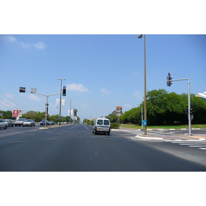 Picture Israel Tel Aviv Rokach Street 2007-06 1 - Photos Rokach Street