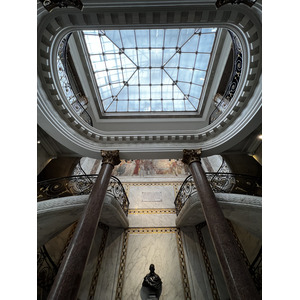 Picture France Paris Jacquemart Andre Museum 2023-04 112 - Photos Jacquemart Andre Museum