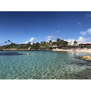 Picture Guadeloupe Le Manganao Hotel 2021-02 116 - Travels Le Manganao Hotel