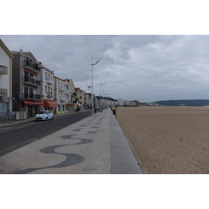 Picture Portugal Nazare 2013-01 68 - Journey Nazare