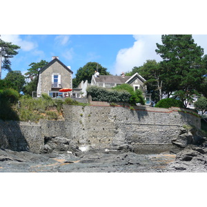 Picture France Pornic grandes vallees Beach 2008-07 1 - Pictures grandes vallees Beach