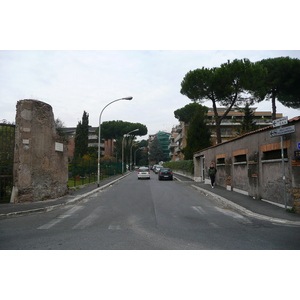 Picture Italy Rome Pontefice 2007-11 6 - Photographers Pontefice