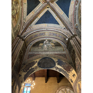 Picture Italy Siena Palazzo Pubblico 2021-09 75 - Pictures Palazzo Pubblico