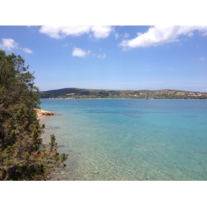 Picture Italy Sardinia Costa Smeralda 2015-06 43 - Photos Costa Smeralda