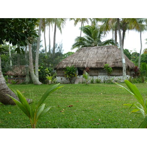 Picture New Caledonia Ile des pins Kuto Beach 2010-05 4 - Travels Kuto Beach