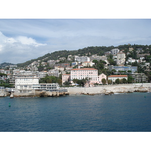 Picture France French Riviera 2006-09 1 - Photographer French Riviera