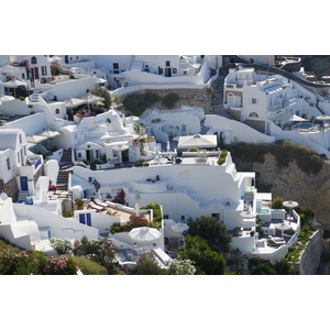 Picture Greece Santorini 2016-07 49 - Views Santorini