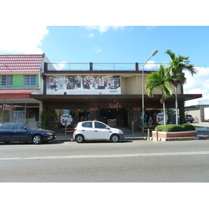 Picture Fiji Nadi 2010-05 40 - Pictures Nadi