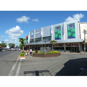 Picture Fiji Nadi 2010-05 47 - Photo Nadi