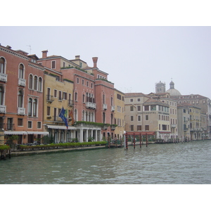 Picture Italy Venice 2000-12 71 - Journey Venice