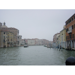 Picture Italy Venice 2000-12 60 - Photographers Venice