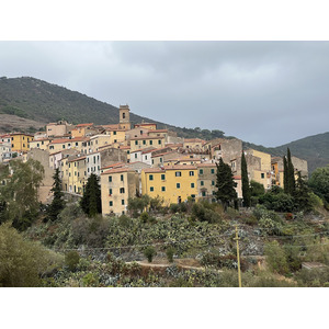 Picture Italy Isola d'Elba 2021-09 75 - Travel Isola d'Elba