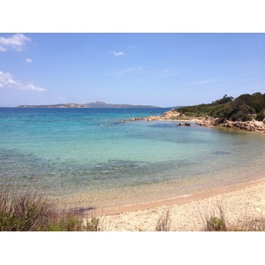 Picture Italy Sardinia Costa Smeralda 2015-06 64 - Photographers Costa Smeralda