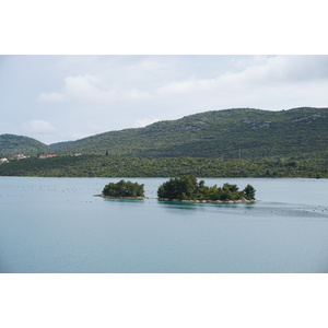 Picture Croatia 2016-04 35 - Trip Croatia