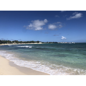 Picture Guadeloupe Saint Francois 2021-02 23 - Tourist Attraction Saint Francois