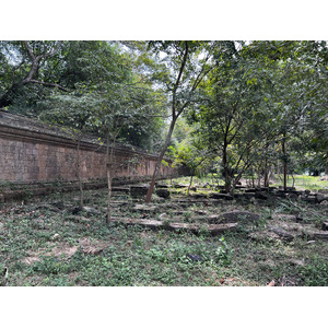 Picture Cambodia Siem Reap Angkor Wat 2023-01 102 - Photographers Angkor Wat