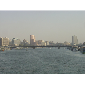 Picture Egypt Cairo 2004-09 7 - Discover Cairo