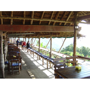 Picture Thailand Phuket Kata Karon Viewpoint 2005-12 21 - Photos Kata Karon Viewpoint