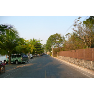 Picture Thailand Chonburi Bang Saray 2008-01 72 - Sightseeing Bang Saray