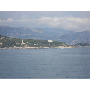 Picture France French Riviera 2006-09 6 - Car Rental French Riviera