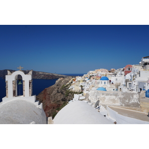 Picture Greece Santorini 2016-07 12 - Store Santorini