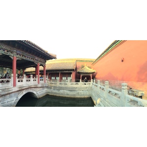 Picture China Beijing Forbidden City 2015-12 182 - Picture Forbidden City