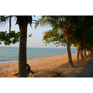 Picture Thailand Chonburi Bang Saray 2008-01 86 - View Bang Saray