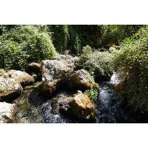 Picture France Fontaine-de-Vaucluse 2017-08 49 - Views Fontaine-de-Vaucluse