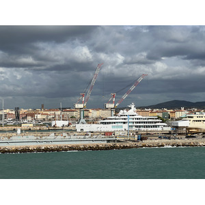 Picture Italy Livorno 2021-09 2 - Picture Livorno